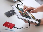 Imagem oficial da Samsung Device Solutions
