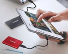 Imagem oficial da Samsung Device Solutions