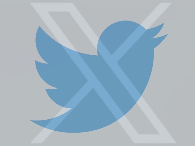 csm_twitter-logo_c99312dfdd.jpg