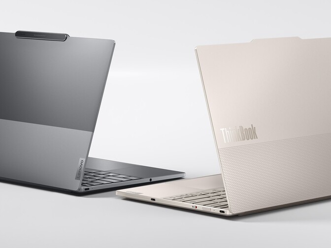 ☆Lenovo ThinkBook ThinkBook 13s Gen 4 csm_05_ThinkBook_13x_Gen_4_Her