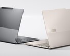 O Lenovo ThinkBook 13x Gen 4 oferece uma enorme bateria de 74 WHr. (Fonte da imagem: Lenovo)