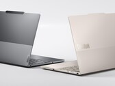 O Lenovo ThinkBook 13x Gen 4 oferece uma enorme bateria de 74 WHr. (Fonte da imagem: Lenovo)