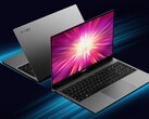 O T.Bolt 10 DG é o primeiro laptop de médio porte da Teclast com especificações realmente decentes. (Fonte de imagem: Teclast)