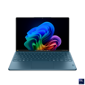 (Fonte da imagem: Lenovo)