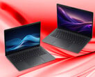 A Dell vende o Pro Precision 5 Series 14S em variantes AMD e Intel.