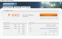 3DMark 11