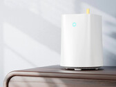 O AOOSTAR R7 deve ser mais flexível do que o AOOSTAR R1, embora sem suporte à decodificação AV1. (Fonte da imagem: AOOSTAR)