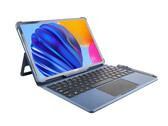 Acer Iconia Tab iM11 (Fonte da imagem: Acer)