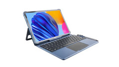 Acer Iconia Tab iM11 (Fonte da imagem: Acer)