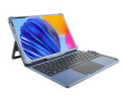 Acer Iconia Tab iM11 (Fonte da imagem: Acer)