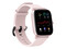 Huami Amazfit GTS 2 mini em revisão: Funcional e atualmente com desconto do smartwatch com Alexa