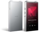 O Astell & Kern PD20 DAP pode personalizar a reprodução de áudio para cada usuário graças a um teste de audição integrado.