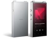 O Astell &amp; Kern PD20 DAP pode personalizar a reprodução de áudio para cada usuário graças a um teste de audição integrado.