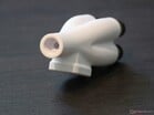 Este é o adaptador 4 em 1 impresso