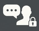 Privacidade do ChatGPT: O que suas conversas revelam sobre o senhor. (Fonte da imagem: GPT-image-1)