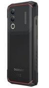 Avaliação do Doogee Blade 20 Turbo