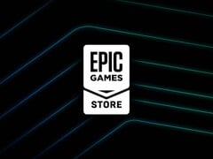 A Epic Games está reformulando o desenvolvimento de seu jogo de tiro da Disney, dando grande ênfase à IA.