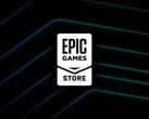 A Epic Games está reformulando o desenvolvimento de seu jogo de tiro da Disney, dando grande ênfase à IA.