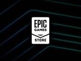 A Epic Games está reformulando o desenvolvimento de seu jogo de tiro da Disney, dando grande ênfase à IA.