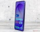 O Samsung Galaxy S26 Ultra recebe novos recursos graças a uma atualização do aplicativo Device Care.