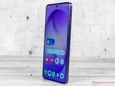O Samsung Galaxy S26 Ultra recebe novos recursos graças a uma atualização do aplicativo Device Care.