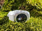 O que tem a moldura - Análise do smartwatch Samsung Galaxy Watch8 Classic