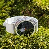 O que tem a moldura - Análise do smartwatch Samsung Galaxy Watch8 Classic