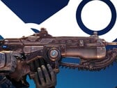 O Gears 5 está disponível no Steam com 85% de desconto até 13 de agosto.