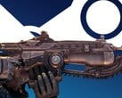 O Gears 5 está disponível no Steam com 85% de desconto até 13 de agosto.