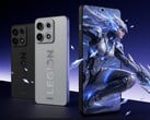 Por enquanto, o Legion Y70 (2026) está disponível apenas na China.