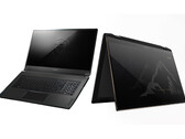 Espere ver ainda mais laptops MSI liberados no CES 2021. (Fonte da imagem: MSI)