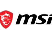 A MSI admite um incêndio em uma de suas fábricas. (Fonte: MSI)