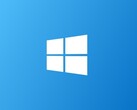 O TSforge (na recém-lançada atualização MAS 3.0) oferece suporte ao Windows 7 e posterior, incluindo edições do Windows Server até 2025. (Fonte da imagem: Microsoft)