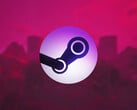 Uma nova onda de jogos gratuitos chegou ao Steam