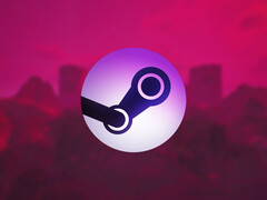 Uma nova onda de jogos gratuitos chegou ao Steam