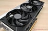 Acer Nitro Radeon RX 9070 OC