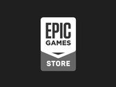Os jogos gratuitos desta semana na Epic Games Store são Bus Simulator 21 Next Stop e LEGO® Star Wars™: The Skywalker Saga. (Fonte da imagem: Epic)