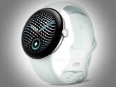 O Google Pixel Watch 5 será apresentado oficialmente em cerca de duas semanas.