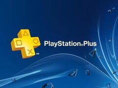 O usuário, sem saber, havia participado de uma das campanhas da Sony.