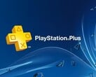 O usuário, sem saber, havia participado de uma das campanhas da Sony.