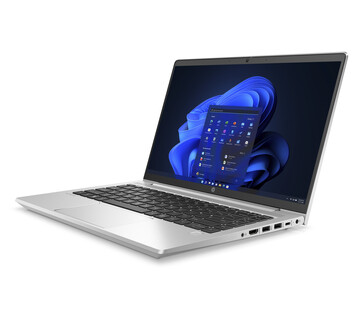 HP ProBook 440 G9 e ProBook 450 G9 (imagem via HP)