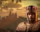 Asterfel revela suas primeiras cenas de jogabilidade no trailer de anúncio. (Fonte da imagem: IGN / Steam)