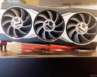 A PowerColor confirmou efetivamente as especificações da Radeon RX 7800 XT em seu site (imagem via own)