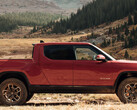Rivian executando testes de linha piloto para sua própria fábrica de baterias nos EUA, a fim de "atingir a meta de produção de EV mais cedo"