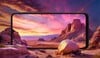 Samsung Galaxy A06 tela