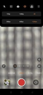 Avaliação do smartphone Oppo Find X8 Ultra