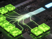 O BAR redimensionável está agora disponível para outros cartões de mesa RTX 30. (Fonte de imagem: NVIDIA)