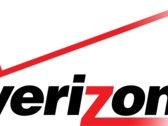 A Verizon planeja tomar um banho de 4 bilhões de dólares no final deste ano. (Imagem via Verizon)