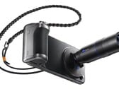 O X300 e o X300 Pro com teleconversor Zeiss já estão anunciados em alguns sites europeus da Vivo (Fonte da imagem: Vivo)