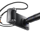 O X300 e o X300 Pro com teleconversor Zeiss já estão anunciados em alguns sites europeus da Vivo (Fonte da imagem: Vivo)